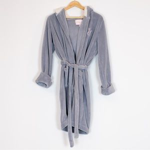 Small Victoria’s Secret robe